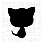 猫耳FM手机版