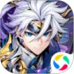 少年三国志2解锁版iOS