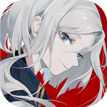 阴阳师百闻牌iOS