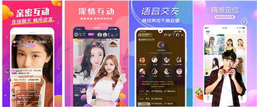 幸福宝视频app:支持幸福宝视频免费看