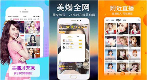 黄瓜成视频人app:免费获取俏佳人app下载