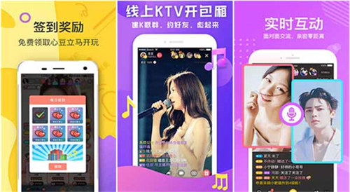 秋葵视频app下载幸福宝:一款可以免费看片的影视app