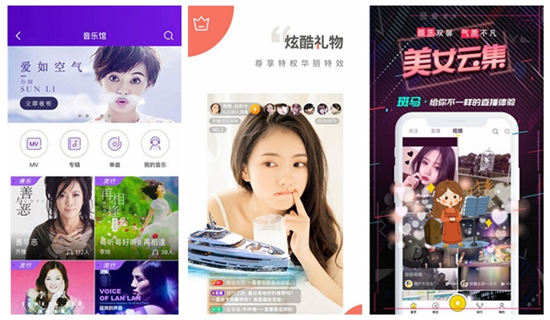 丝瓜视频最新版本APP:丝瓜app下载汅api免费苹果下载安装