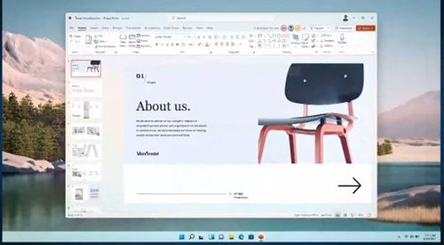 Office2021新功能有哪些 Office2021更新了什么