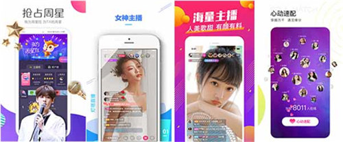 葡萄视频破解版app下载:支持免费看片的影视app