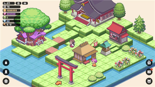 883x497bb (3)