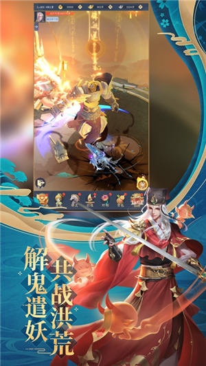 497x883bb (2)