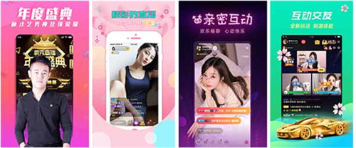 左手视频破解版ios:一款手机必备的影视app