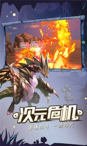 口袋觉醒破解版无限钻石游戏下载