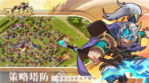 883x497bb(1)
