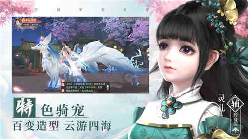 883x497bb(1)