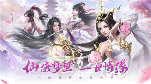 883x497bb