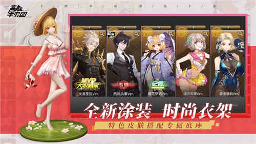 883x497bb(5)