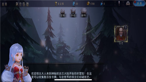 883x497bb(3)