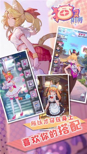 497x883bb(2)