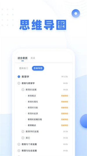 粉笔教师APP最新版