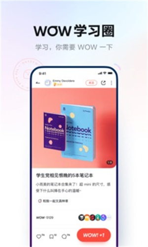 网易有道词典苹果版APP