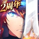 梦幻模拟战手游无敌版最强阵容