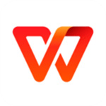 WPS Office最新版