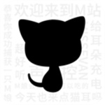 猫耳FM手机版APP