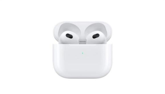 AirPods3可以连接安卓手机吗 AirPods3连接安卓手机方法