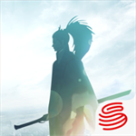 青璃解锁版最新版