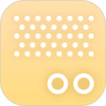 豆瓣fm苹果版app