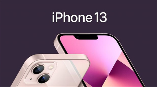 iPhone13全系不再支持电信2G网络 苹果13电信卡还能用吗