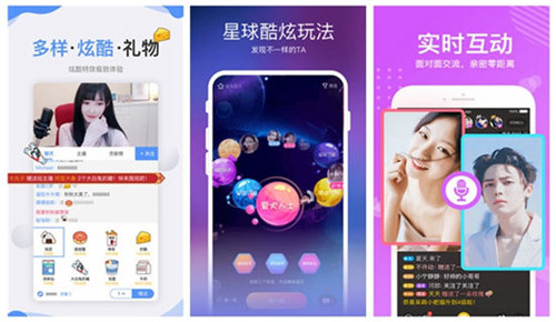 榴莲丝瓜app:免费获取各种不可描述的视频软件