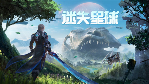 源战役零界召唤无限充值