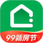 链家安卓版APP