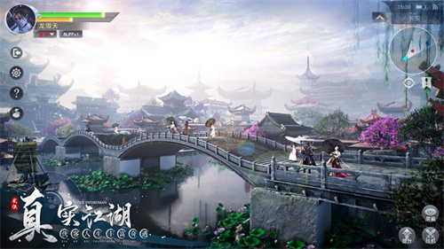 戮天之剑红包版