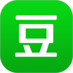 豆瓣app最新版