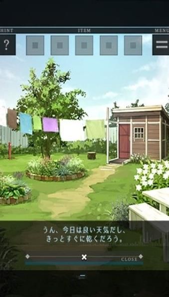 做梦的机械单机版