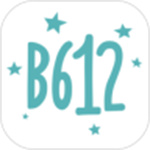 B612咔叽最新版APP