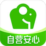 美团买菜app