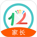 12xue家长app