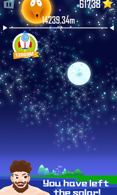 2019012710520790485