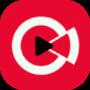欧洲vodafonewifi巨大app视频