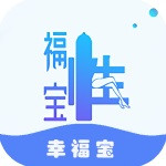 幸福宝站长统计app2021新版