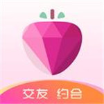 丝瓜秋葵草莓香蕉榴莲芒果ios