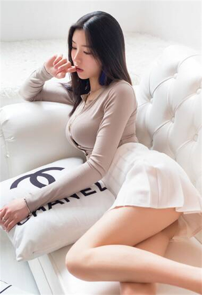 japonensisjava好妈妈蜜橘频截图