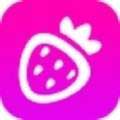 草莓丝瓜成视频人app无限制观看版:一款提供无限制观看的宅男观看神器