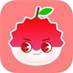荔枝丝瓜app免费下载安装:视觉影视殿堂的软件值得你的拥有