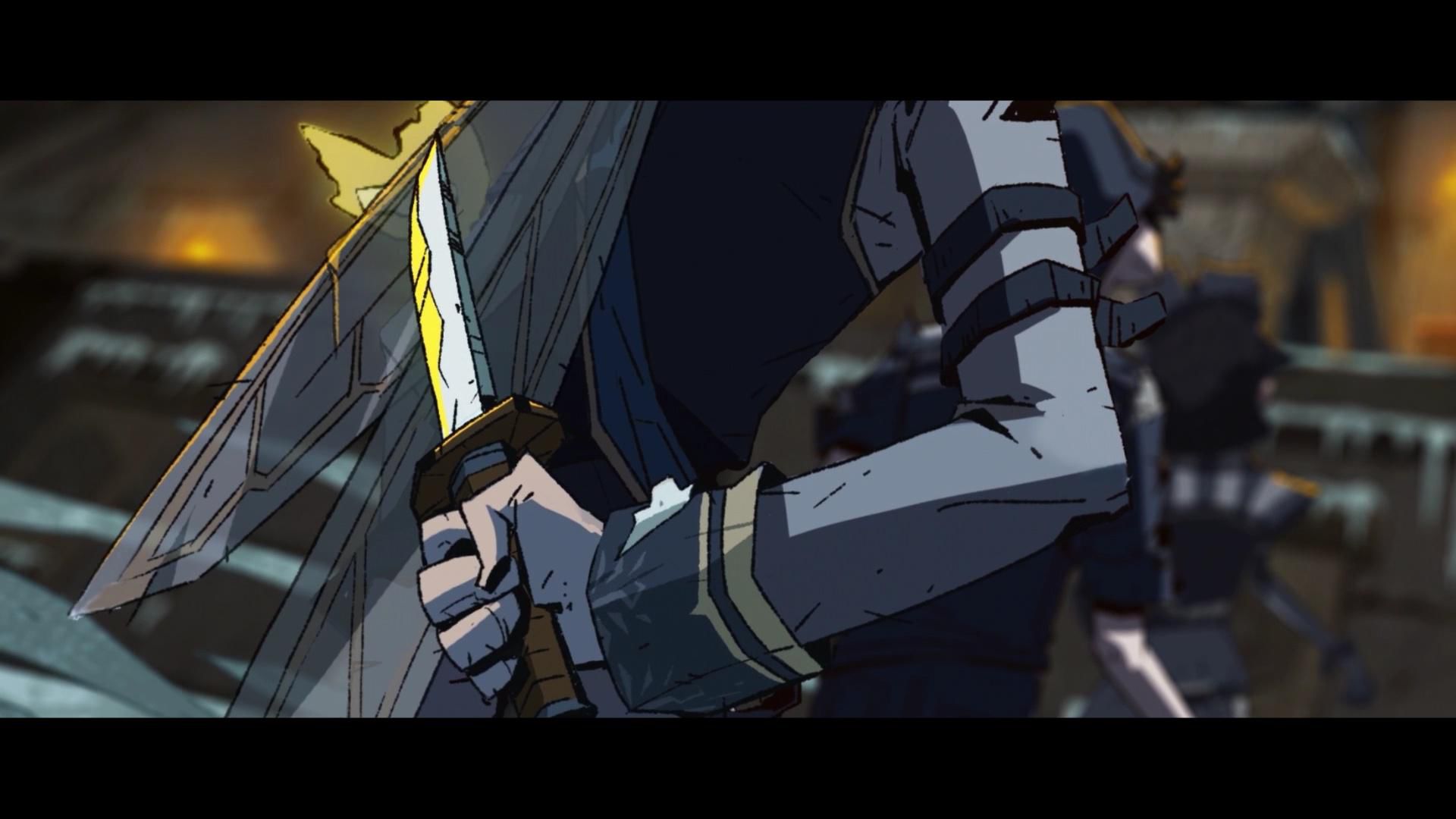 第五人格无限金币版全皮肤解锁截图