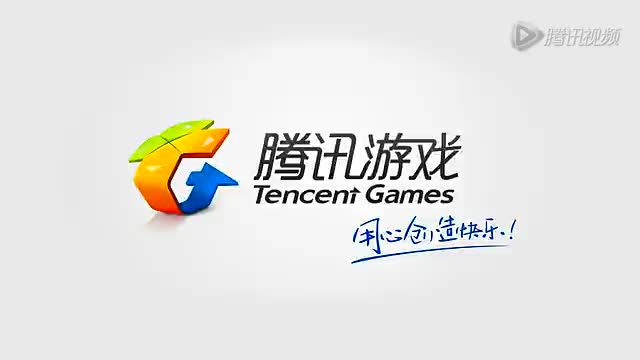 火影忍者内购解锁版下载截图