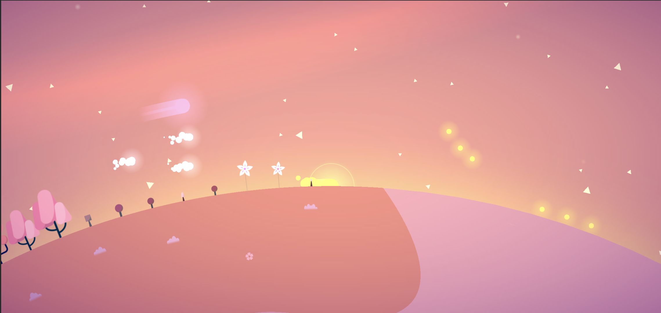 星季内购完整版下载截图