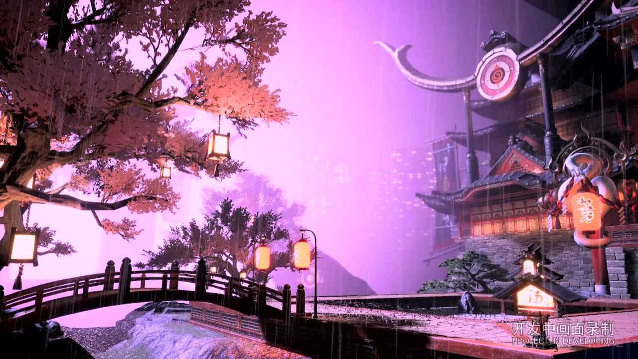 龙族幻想内置修改器最新版截图