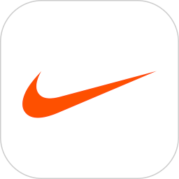 nike耐克app安卓版