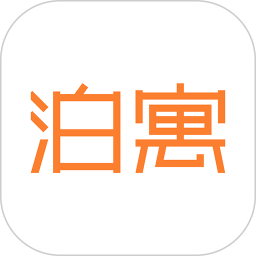 泊寓公寓租房app